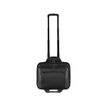 7613329008195-Wenger Potomac - Trolley 17" avec sacoche pour ordinateur portable 15,4" - noir-P_79402952_2-1