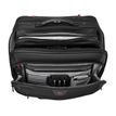 7613329008195-Wenger Potomac - Trolley 17" avec sacoche pour ordinateur portable 15,4" - noir-P_79402952_3-2
