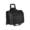 7613329008195-Wenger Potomac - Trolley 17" avec sacoche pour ordinateur portable 15,4" - noir-P_79402952_4-3