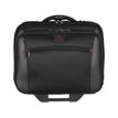 7613329008195-Wenger Potomac - Trolley 17" avec sacoche pour ordinateur portable 15,4" - noir-P_79402952_5-4