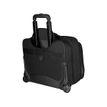 7613329008195-Wenger Potomac - Trolley 17" avec sacoche pour ordinateur portable 15,4" - noir-P_79402952_6-5
