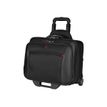 7613329008195-Wenger Potomac - Trolley 17" avec sacoche pour ordinateur portable 15,4" - noir-P_79402952_7-11
