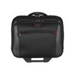 7613329008195-Wenger Potomac - Trolley 17" avec sacoche pour ordinateur portable 15,4" - noir-P_79402952_8-8