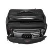 7613329008195-Wenger Potomac - Trolley 17" avec sacoche pour ordinateur portable 15,4" - noir-P_79402952_9-9