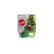 8410782143468-APLI kids Sapin de Noël - kit de travaux créatifs-P_79402957_1-0