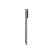 4007817832042-STAEDTLER - Marqueur - argent - 1- 2 mm-P_79402965_1-0