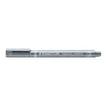 4007817832042-STAEDTLER - Marqueur - argent - 1- 2 mm-P_79402965_2-1
