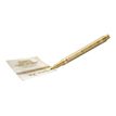 4007817832066-STAEDTLER METALLIC - Pack de 5 - Marqueurs permanents - pointe moyenne - couleurs assorties-P_79402966_1-7
