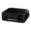 8715946549538-Epson Expression Premium XP-530 - imprimante multifonction (couleur)-P_79402974_2-0