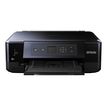 8715946549538-Epson Expression Premium XP-530 - imprimante multifonction (couleur)-P_79402974_3-1
