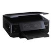 8715946549538-Epson Expression Premium XP-530 - imprimante multifonction (couleur)-P_79402974_4-2