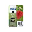 8715946625966-Epson 29 Fraise - noir - cartouche d'encre originale-P_79402979_4-3