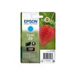 8715946625980-Epson 29 Fraise - cyan - cartouche d'encre originale-P_79402980_4-3
