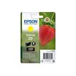 8715946600376-Epson 29 Fraise - jaune - cartouche d'encre originale-P_79402982_2-1