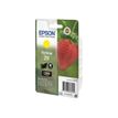 8715946626024-Epson 29 Fraise - jaune - cartouche d'encre originale-P_79402982_6-3