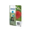 0000005574100-Epson 29XL Fraise - cyan - cartouche d'encre originale-P_79402984_2-1