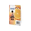 8715946600475-Epson 33 Oranges - noir - cartouche d'encre originale-P_79402987_2-1