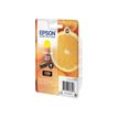 8715946626246-Epson 33 Oranges - jaune - cartouche d'encre originale-P_79402991_2-1