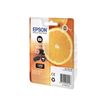 8715946626284-Epson 33XL Oranges - noir photo - cartouche d'encre originale-P_79402993_3-2