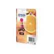 8715946600635-Epson 33XL Oranges - magenta - cartouche d'encre originale-P_79402995_2-1