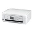 8715946549507-Epson Expression Home XP-435 - imprimante multifonction (couleur)-P_79403001_2-0