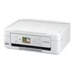 8715946549507-Epson Expression Home XP-435 - imprimante multifonction (couleur)-P_79403001_3-1
