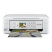8715946549507-Epson Expression Home XP-435 - imprimante multifonction (couleur)-P_79403001_4-2