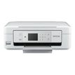 8715946549507-Epson Expression Home XP-435 - imprimante multifonction (couleur)-P_79403001_5-3