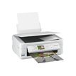 8715946549507-Epson Expression Home XP-435 - imprimante multifonction (couleur)-P_79403001_6-4