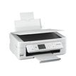 8715946549507-Epson Expression Home XP-435 - imprimante multifonction (couleur)-P_79403001_7-5