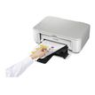 4549292036473-Canon PIXMA MG3650 - Imprimante multifonction - couleur - jet d'encre - blanche-P_79403010_1-5