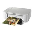 4549292036473-Canon PIXMA MG3650 - Imprimante multifonction - couleur - jet d'encre - blanche-P_79403010_6-2