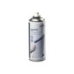 4005546503332-Durable Whiteboard Foam - mousse de nettoyage pour tableaux blancs-P_79403067_4-3