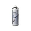 4005546503332-Durable Whiteboard Foam - mousse de nettoyage pour tableaux blancs-P_79403067_5-2