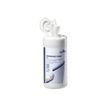 4005546503721-Durable Whiteboard Box - 100 lingettes nettoyantes pour tableaux blancs-P_79403068_3-1