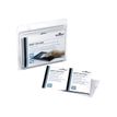 4005546507521-Durable Smart table clean - 10 lingettes nettoyantes pour tablette ou smartphone-P_79403069_7-6