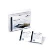 4005546507521-Durable Smart table clean - 10 lingettes nettoyantes pour tablette ou smartphone-P_79403069_8-5