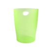 9002493037199-Exacompta ECOBIN Classic - Corbeille à papier-P_79403119_10-12