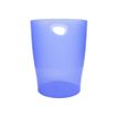 9002493037199-Exacompta ECOBIN Classic - Corbeille à papier-P_79403119_11-2