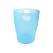 9002493037199-Exacompta ECOBIN Classic - Corbeille à papier-P_79403119_13-11