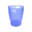 9002493037199-Exacompta ECOBIN Classic - Corbeille à papier-P_79403119_14-4