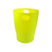 9002493037199-Exacompta ECOBIN Classic - Corbeille à papier-P_79403119_15-9