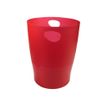 9002493037199-Exacompta ECOBIN Classic - Corbeille à papier-P_79403119_16-3