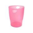 9002493037199-Exacompta ECOBIN Classic - Corbeille à papier-P_79403119_17-16