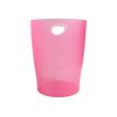 9002493037199-Exacompta ECOBIN Classic - Corbeille à papier-P_79403119_3-14