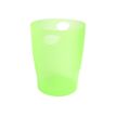 9002493037199-Exacompta ECOBIN Classic - Corbeille à papier-P_79403119_4-13