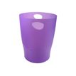 9002493037199-Exacompta ECOBIN Classic - Corbeille à papier-P_79403119_5-6