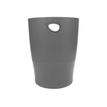 9002493037199-Exacompta ECOBIN Classic - Corbeille à papier-P_79403119_6-10