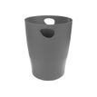 9002493037199-Exacompta ECOBIN Classic - Corbeille à papier-P_79403119_7-7