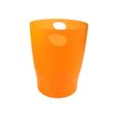 9002493037199-Exacompta ECOBIN Classic - Corbeille à papier-P_79403119_8-15